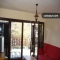 Appartement Alfa 5