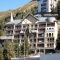 Appartement Alfa 6