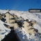 Appartement Los Alpes 14
