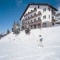Hotel HG Maribel