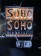 Pub Soho