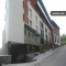 Estudio MtGorbea E4