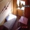 Apartamento Sierra Nevada 106
