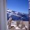 H�tels Vincci Selecci&oacute;n Rumaykiyya, Sierra Nevada