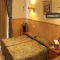 Hotel Celimar Centre