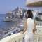 San Sebastian Playa, Sitges