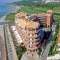 H�tels Sunway Playa Golf Sitges, Sitges