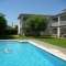 Tara-Gay Apartamentos, Sitges