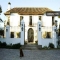 Hotel La Solana, C�diz