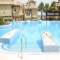 avec piscine