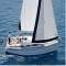 Bavaria 31