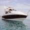 Sunseeker Manhattan 66