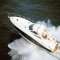Sunseeker Portofino 53
