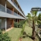 piscines climatis�e