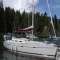 Beneteau Oceanis 393