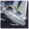 Beneteau Oceanis 411