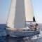 Bavaria 42