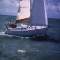 Beneteau 473