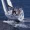 Beneteau Oceanis 343