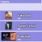 VideoListings SL, Other point of view