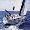 Bavaria 44
