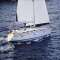 Bavaria 46, Stipan