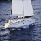 Bavaria 46 Sveti Nikola