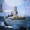 Beneteau First 47.7