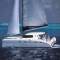 Nautitech Catamaran