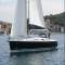 Grand Soleil 40 Cleopatra
