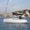 Grand Soleil 45