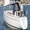 Grand Soleil 45 Dynasty