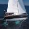 Salona 45