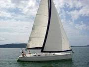 Image Split | Salona 45 Tonka