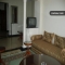 Apartment in Tangiers