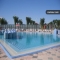 Seaside apartment