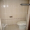 Flat with swimming pool
