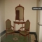 Luxury flat