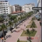 Tourist complex with swimming pool, gardens and much more!
