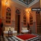 Riad Dar Jameel, Tangier