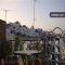 Home in Tangiers