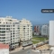 Appartement location Tanger Nejma, Tanger