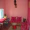 Apartment in Tangiers
