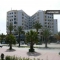Holiday apartments Bahia Tangiers