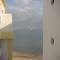 Beach Apartment