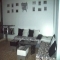 Duplex in Tangiers Medina