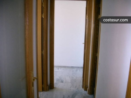 0034-1-3-gallery						