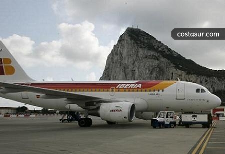 aeropuerto-gibraltar-1-1-gallery						