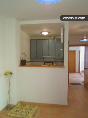 al010-1-2-gallery						