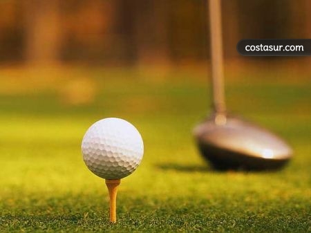 alcaidesa-links-golf-resort-1-1-gallery						
